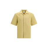 Casablanca Short sleeve Shirt - Shirts