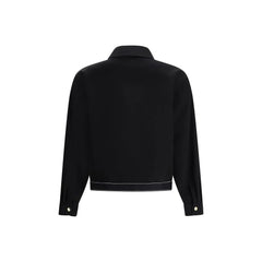 Casablanca Wool Sports Jacket - IT44 | XS - Sport Jackets