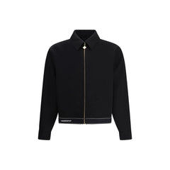 Casablanca Wool Sports Jacket - IT44 | XS - Sport Jackets