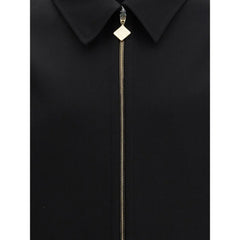 Casablanca Wool Sports Jacket - IT44 | XS - Sport Jackets