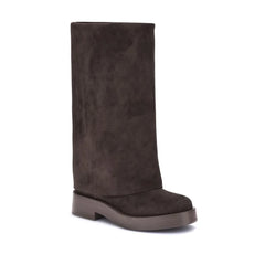Casadei Charlie Boots - EU37/US7