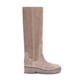 Casadei Charlie Boots - EU38.5/US8.5