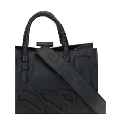 Casadei Demetra Tote Bag - Shopper Bags
