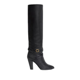 Celine Wiltern Boots - EU37/US7