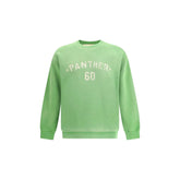 Chez Valentino Sweatshirt - Sweatshirts