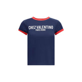Chez Valentino T-Shirt - T-Shirts