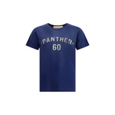 Chez Valentino T-Shirt - T-Shirts