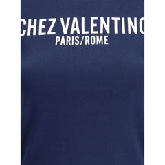 Chez Valentino T-Shirt - T-Shirts