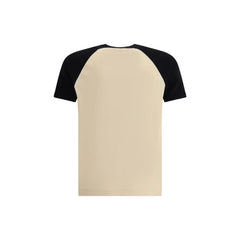 Chez Valentino T-Shirt - XL