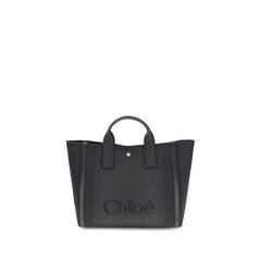 Chloé Carry Handbag - Shopper Bags