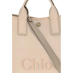 Chloé Carry Handbag - Shopper Bags