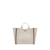 Chloé Carry Handbag - Shopper Bags