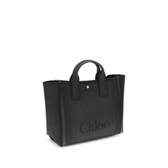 Chloé Carry Handbag - Shopper Bags