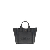 Chloé Carry Tote Bag - Shopper Bags