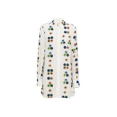Chloé Chemisier Dress - Dresses