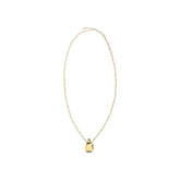 Chloé Elixir pendant Necklace - One Size - Necklaces