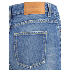 Chloé Flare Jeans - Jeans