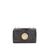 Chloé Heritage Shoulder Bag - Shoulder Bags