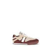 Chloé Kick Sneakers - Sneakers
