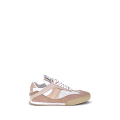 Chloé Kick Sneakers - Sneakers