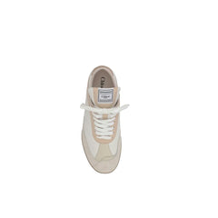 Chloé Kick Sneakers - Sneakers