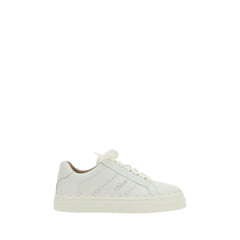 Chloé Lauren Sneakers - EU36/US6 - Sneakers