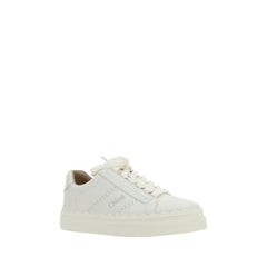 Chloé Lauren Sneakers - EU36/US6 - Sneakers