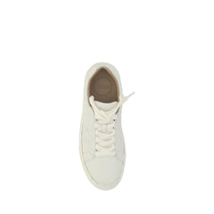 Chloé Lauren Sneakers - EU36/US6 - Sneakers