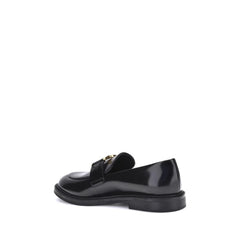 Chloé Marcie Loafers - Flats