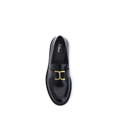 Chloé Marcie Loafers - Flats