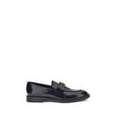 Chloé Marcie Loafers - Flats