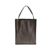 Chloé Spin Large Tote Bag - Shopper Bags