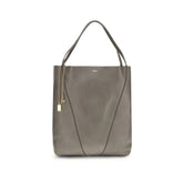 Chloé Spin Large Tote Bag - Shoulder Bags