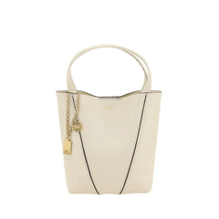 Chloé Spin Shoulder Bag - Shoulder Bags