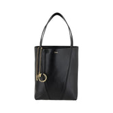 Chloé Spin Shoulder Bag - Shoulder Bags