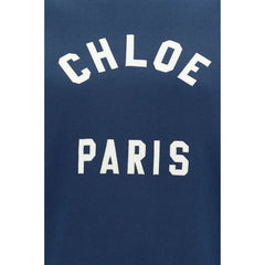 Chloé Sweatshirt - S - Sweatshirts