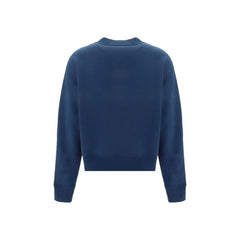 Chloé Sweatshirt - S - Sweatshirts