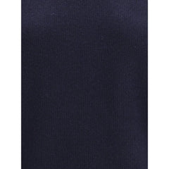 Chloé Wool Sweater - Sweaters