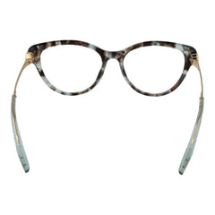 Chopard Black Cellulose Acetate Glasses (Frames) - Eyeglasses