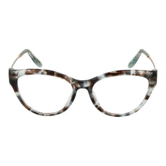 Chopard Black Cellulose Acetate Glasses (Frames) - Eyeglasses