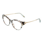 Chopard Black Cellulose Acetate Glasses (Frames) - Eyeglasses