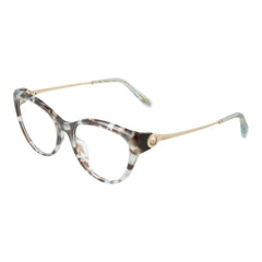 Chopard Black Cellulose Acetate Glasses (Frames) - Eyeglasses