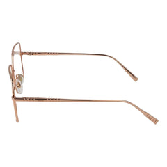 Chopard Rose Gold Women Glasses Frame - Eyeglasses
