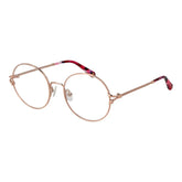 Christian Lacroix Beige Women Glasses Frame - Eyeglasses