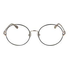 Christian Lacroix Beige Women Glasses Frame - Eyeglasses
