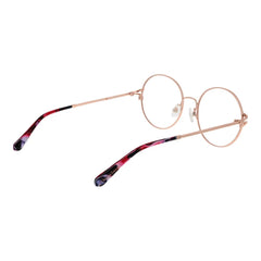 Christian Lacroix Beige Women Glasses Frame - Eyeglasses