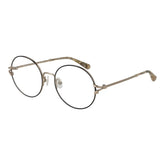 Christian Lacroix Beige Women Glasses Frame - Eyeglasses