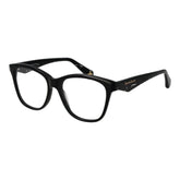 Christian Lacroix Black Women Glasses Frame