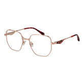 Christian Lacroix Pink Women Glasses Frame - Eyeglasses
