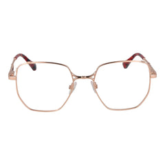 Christian Lacroix Pink Women Glasses Frame - Eyeglasses